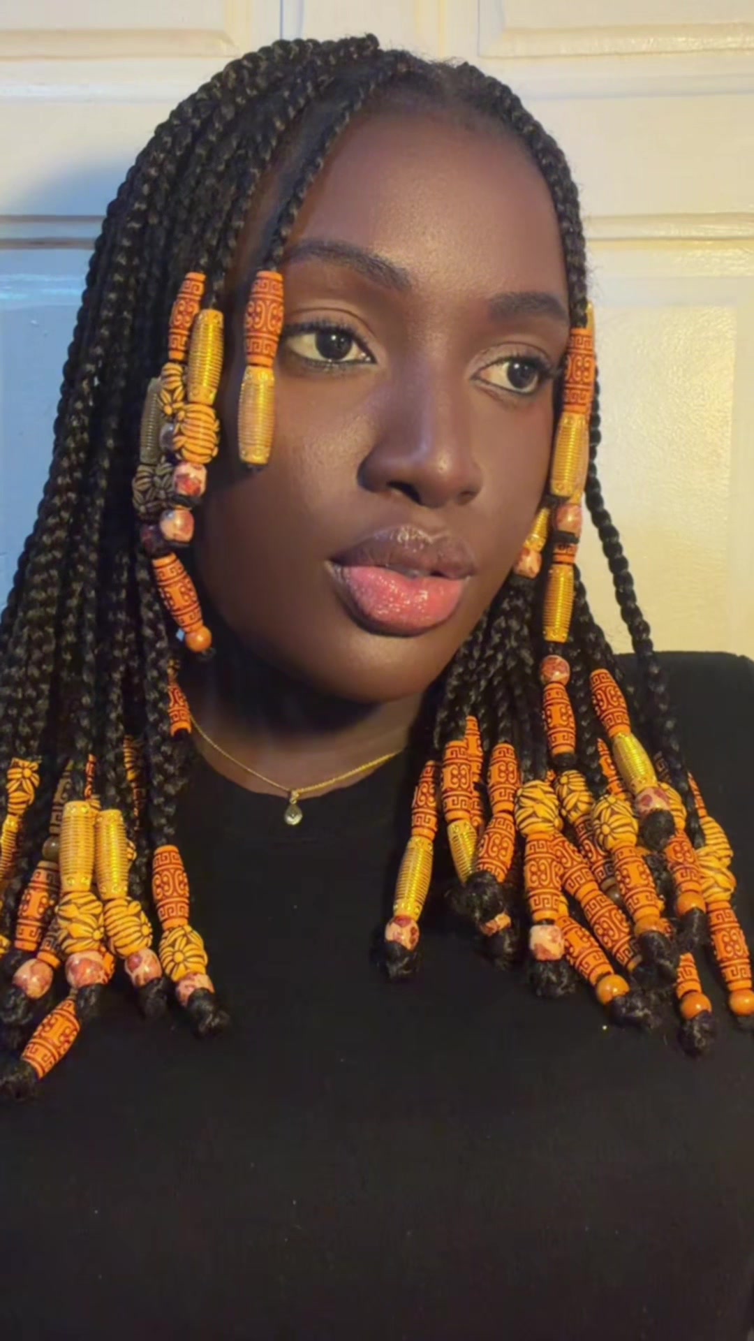 @une_marguerite🌼