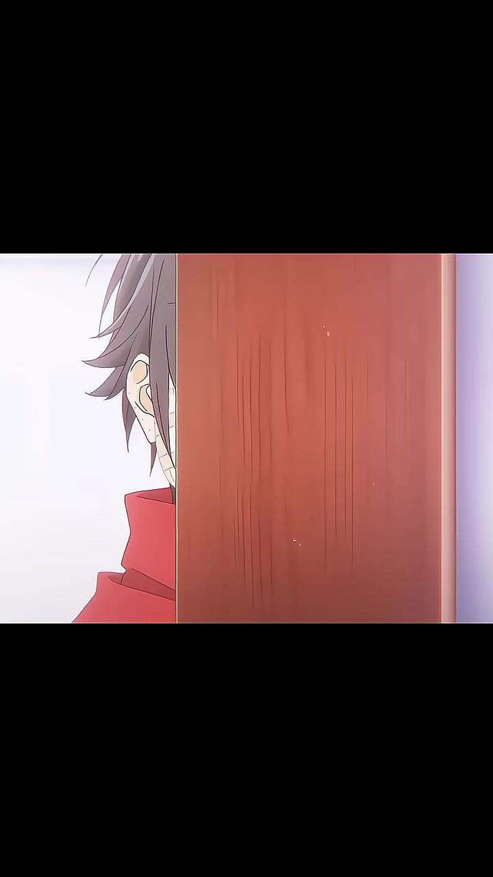 @ANIME KNIGHT