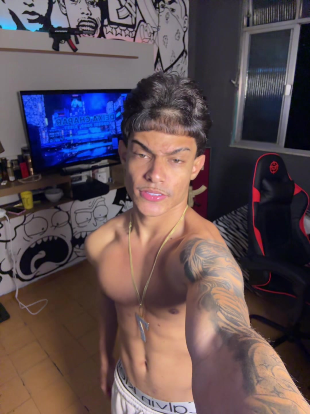 @021_DHERICK