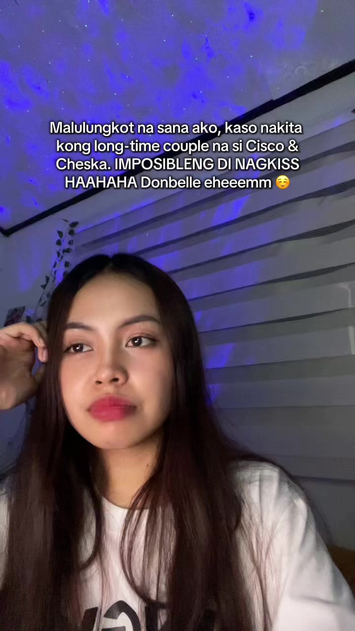 @Christy