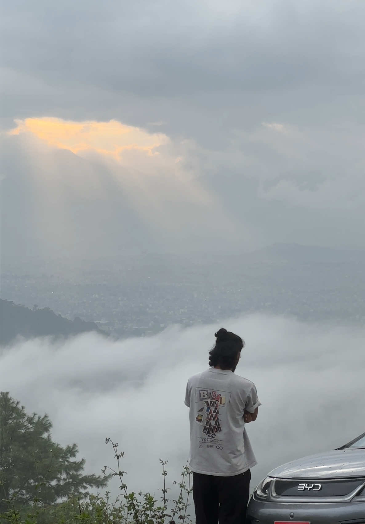 @8055🧿