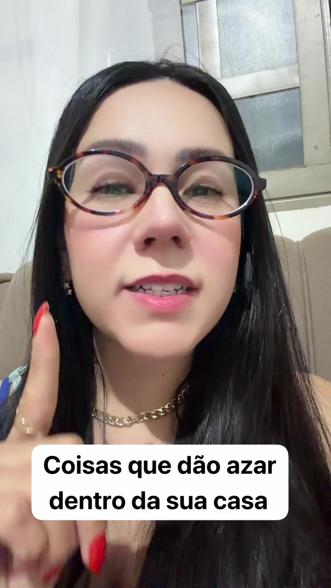 @Isabela Pedroso