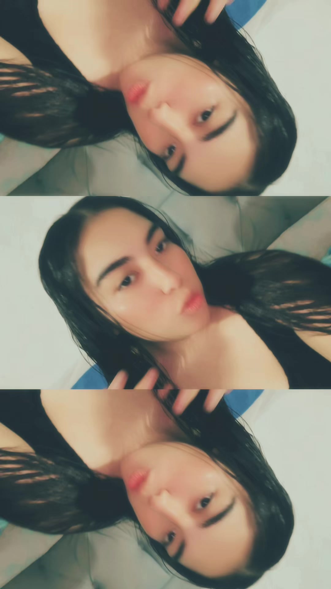 @dominguez1161