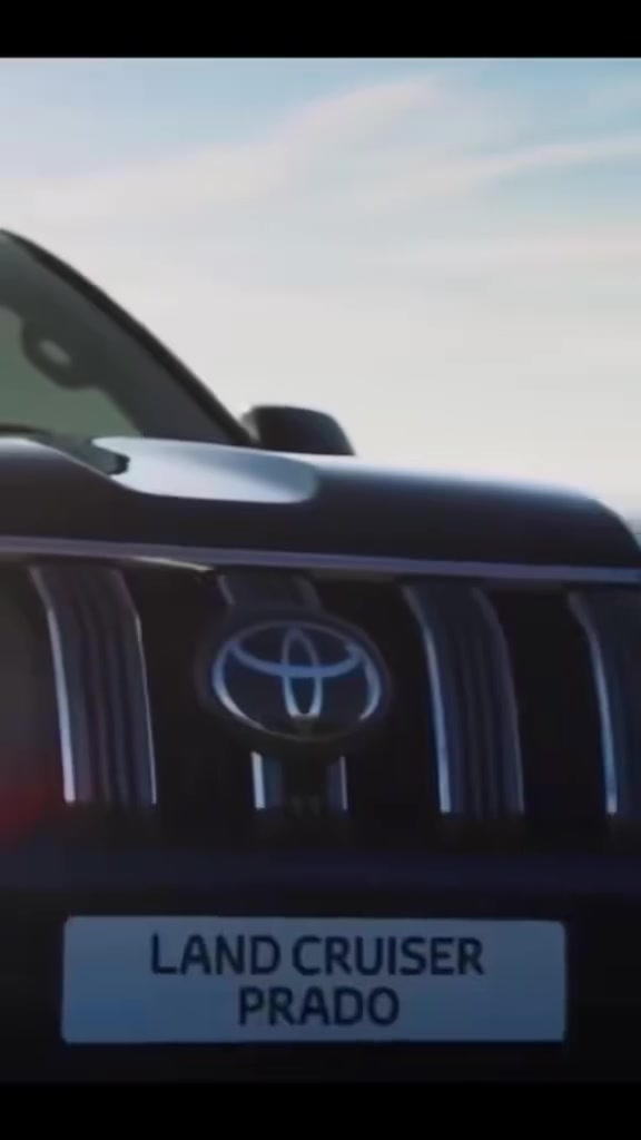 @toyotero44
