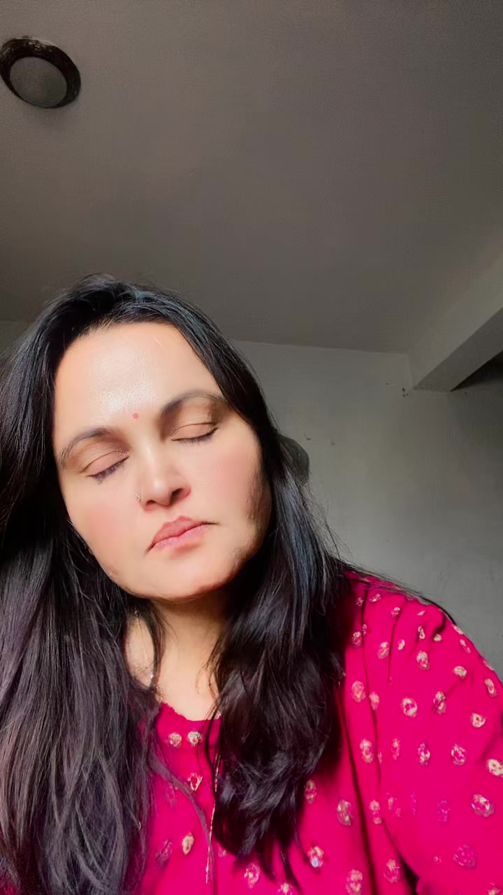 @pratima_khanal