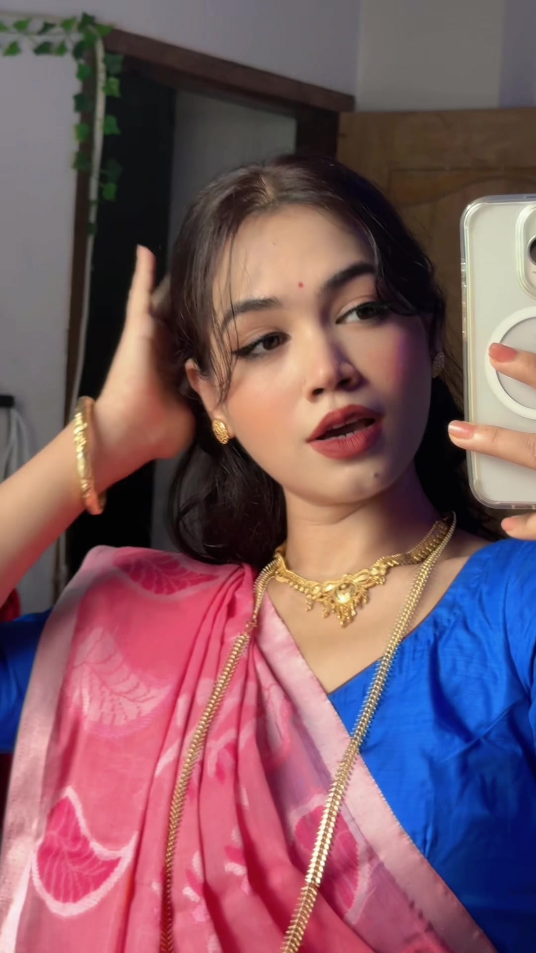@Radhika 🧿