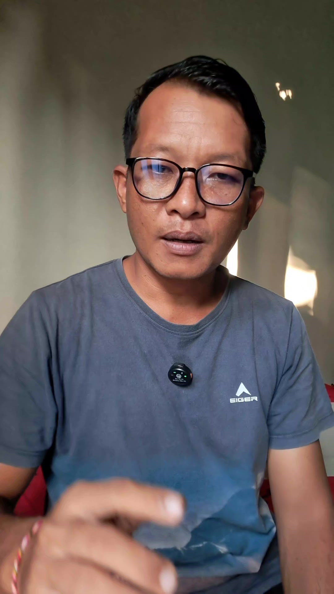 @Arya Kresna Official
