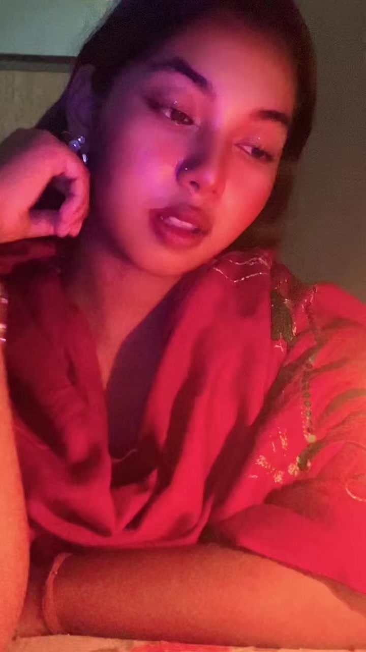 @SA_DI_KS_HA_✨