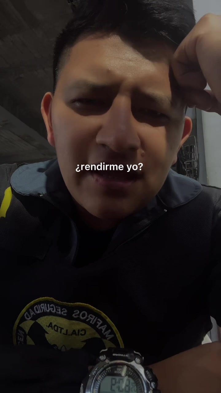 @Alex Vega 🥷