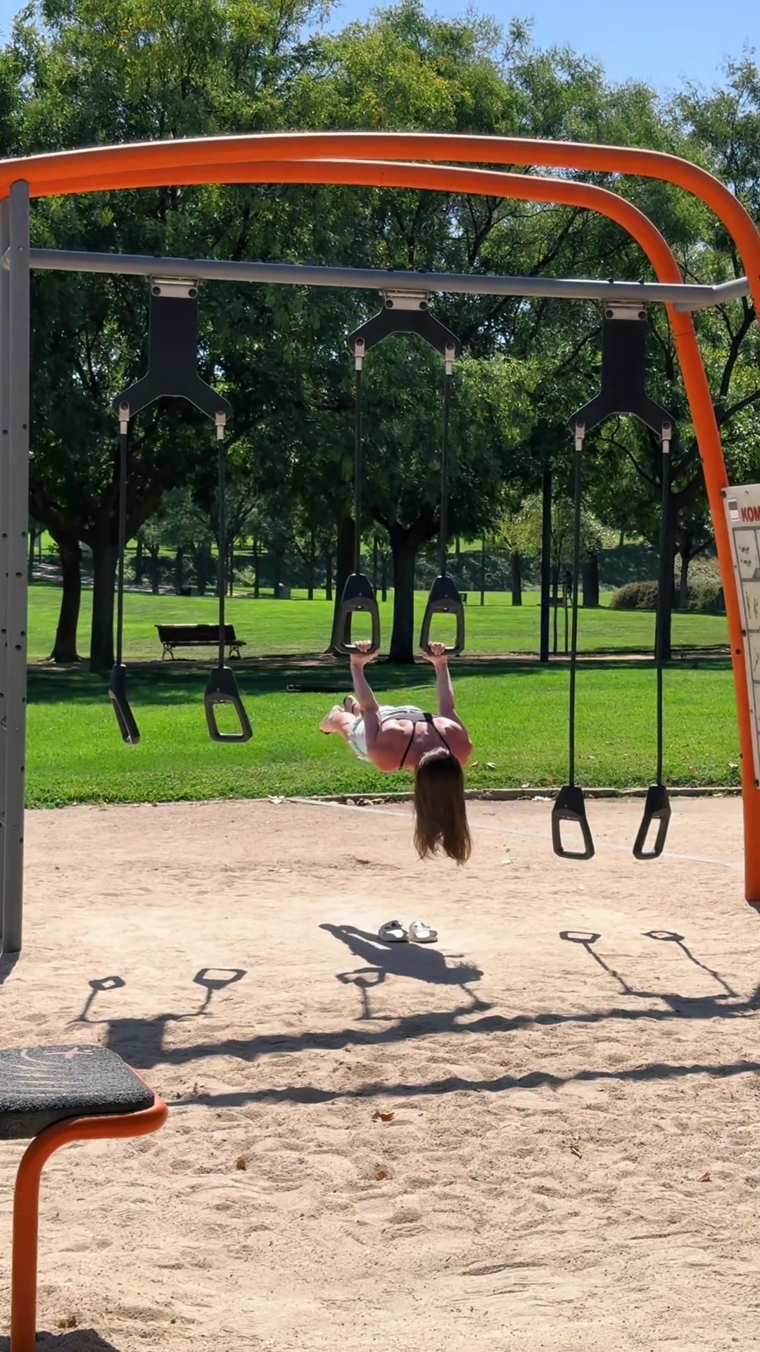 @lena.calisthenics