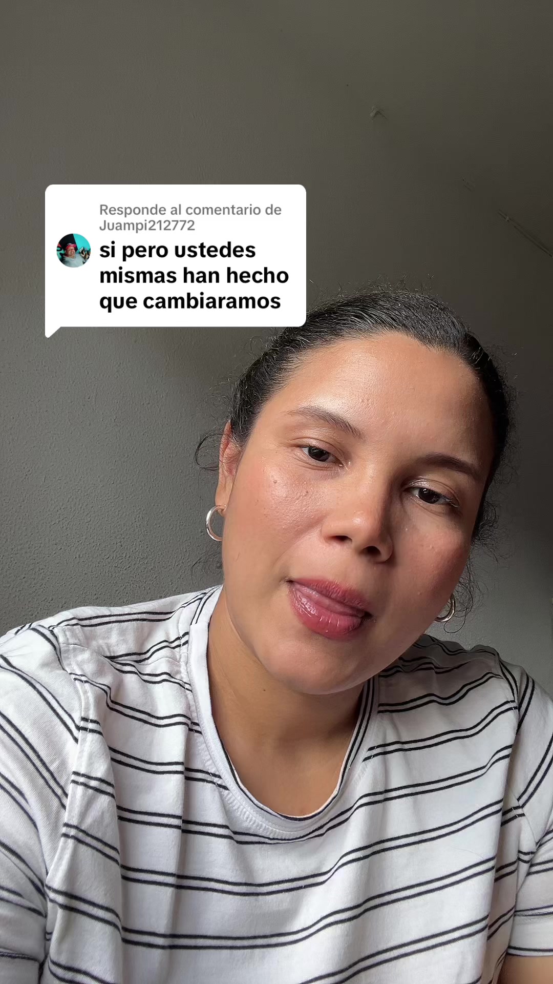 @reinasconscientes
