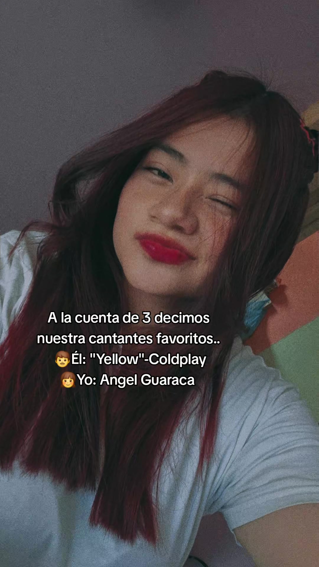 @🧃Keli Nikole 🧃