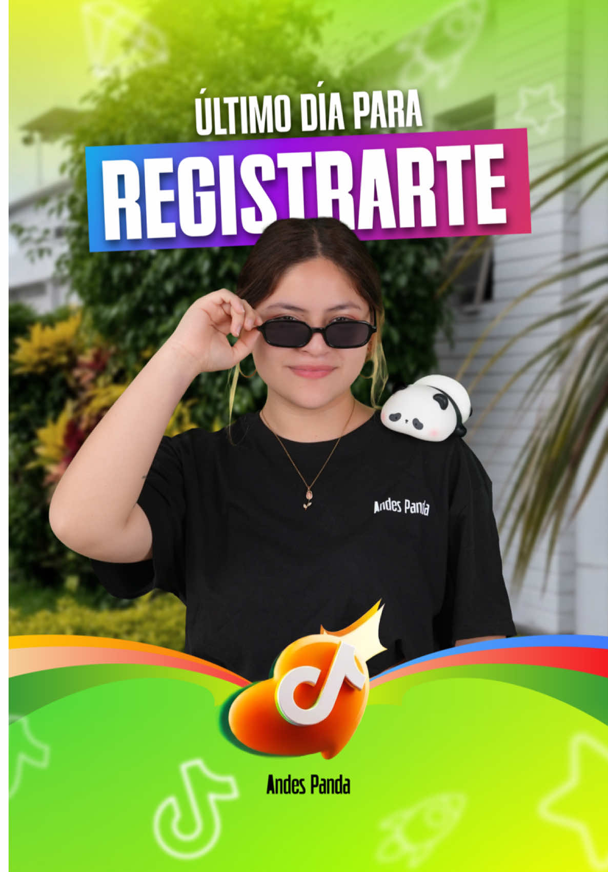 @AndesPanda-Oficial
