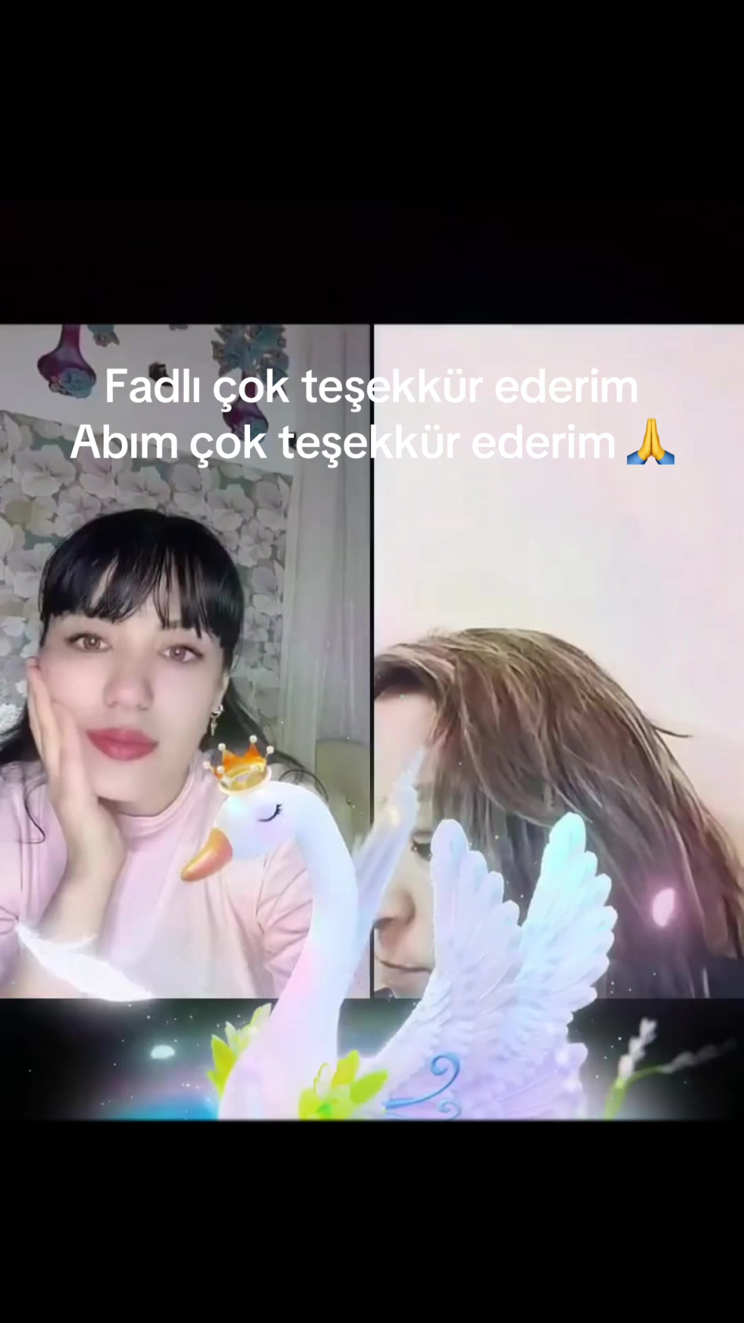 @🥰🥰