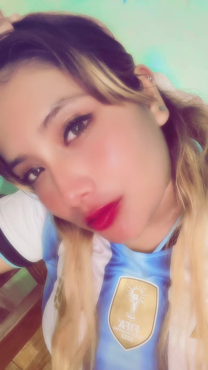 @👻 FER💗MORALES👻🦍🐼⚡️
