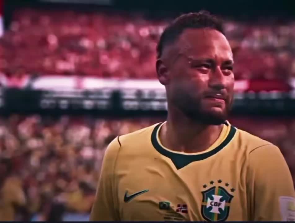 @💫_IT'S RIDOY_🇧🇷