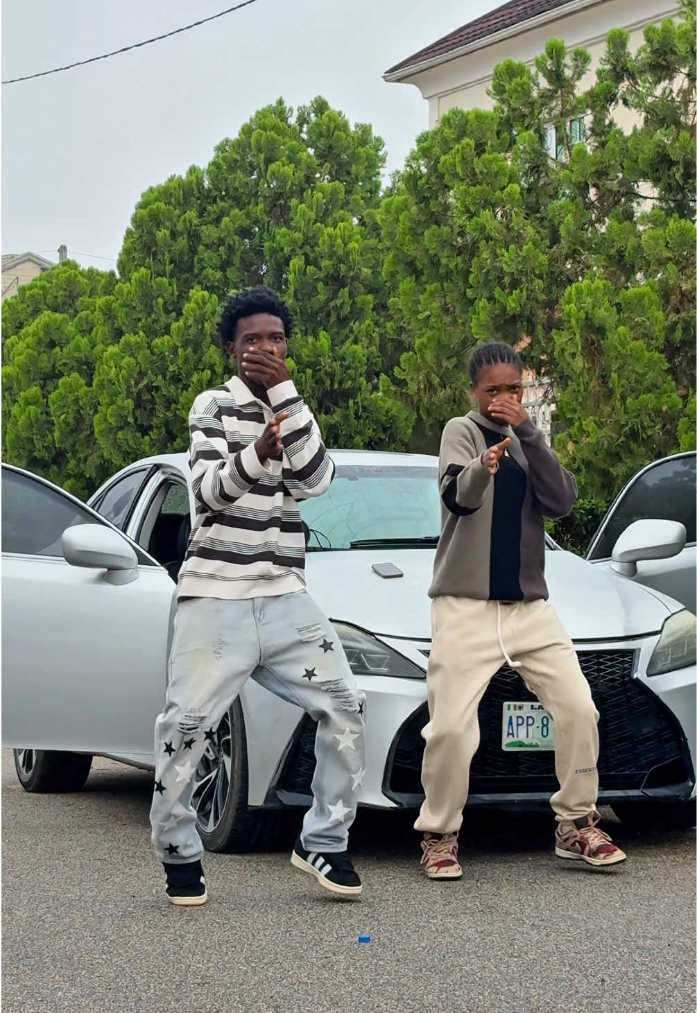 @Chukscreation 🇳🇬