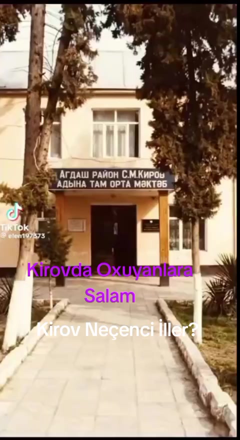 @Resuloff_666