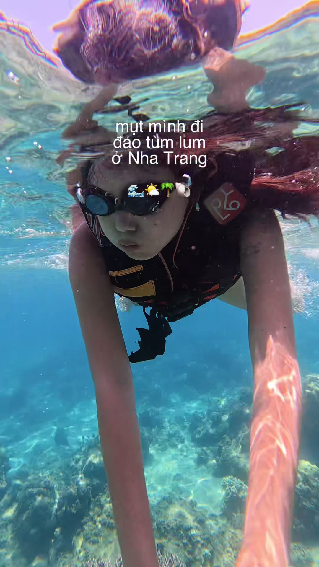 @hà vy