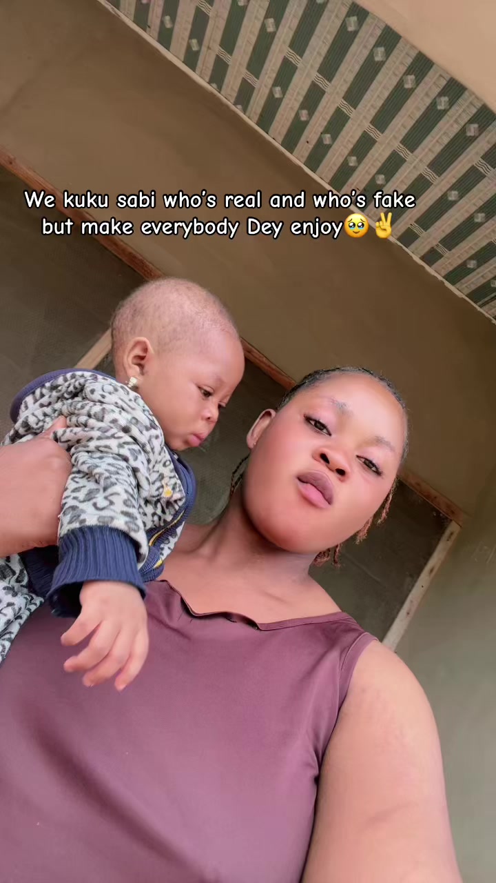 @Bidemi Hairline🪮