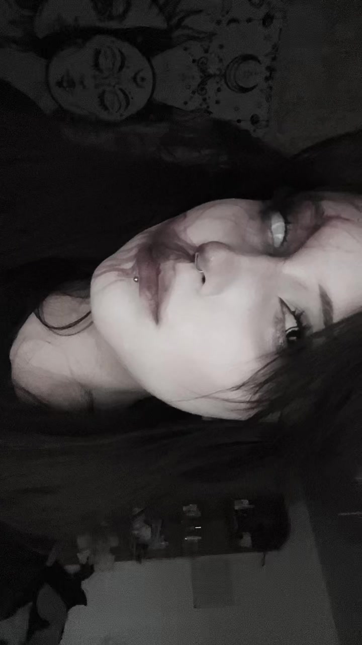 @aarrii