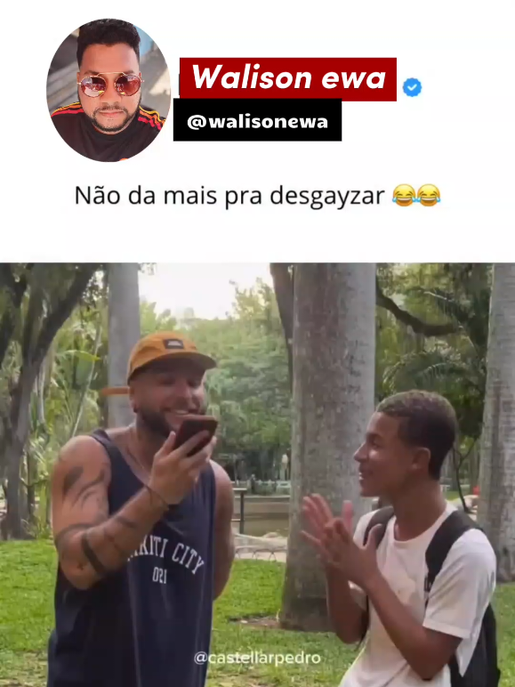 @walisonewa