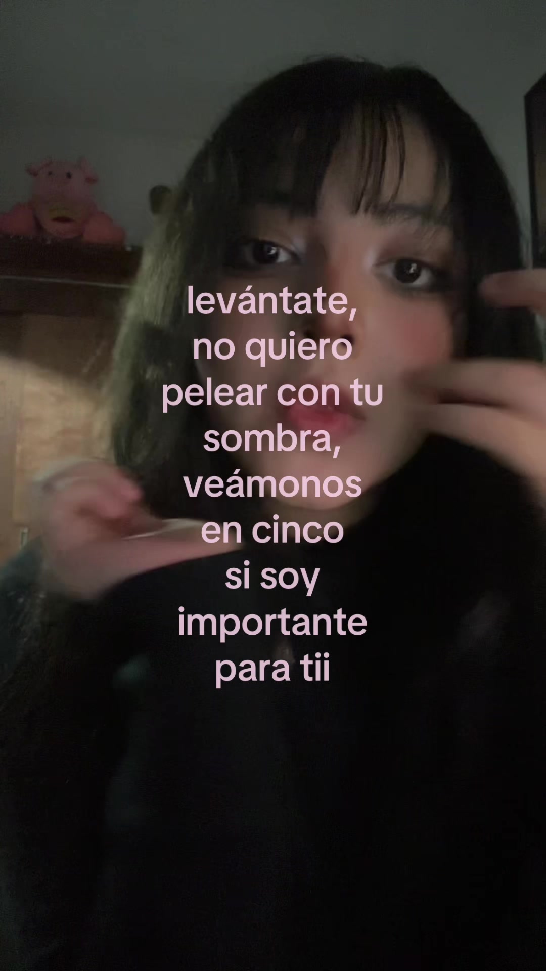 @Luminita.