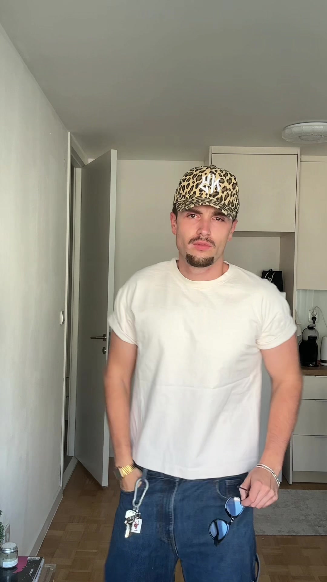 @iccefox