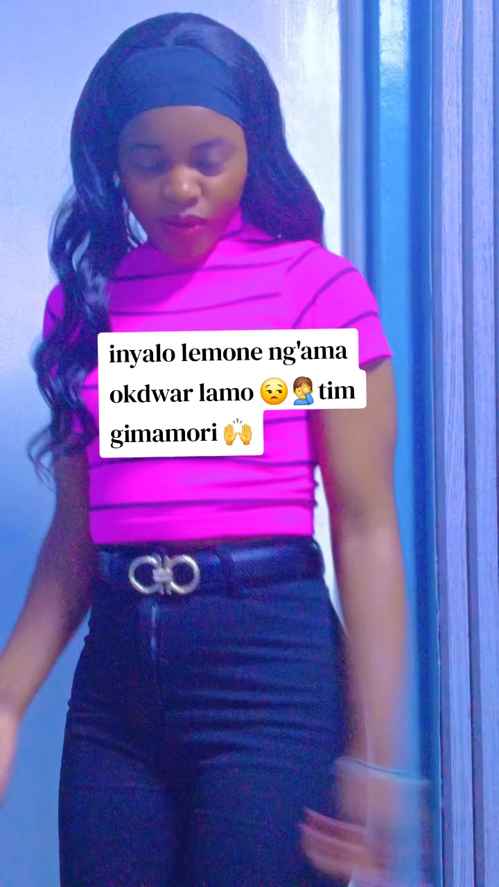 @JOAN 🌸NYAR 🌸MIGORI