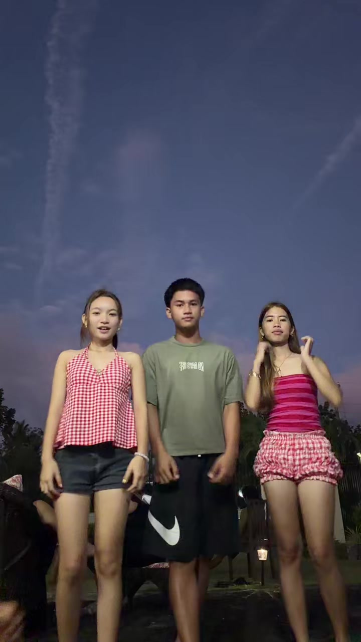 @yangclemsaninchitown