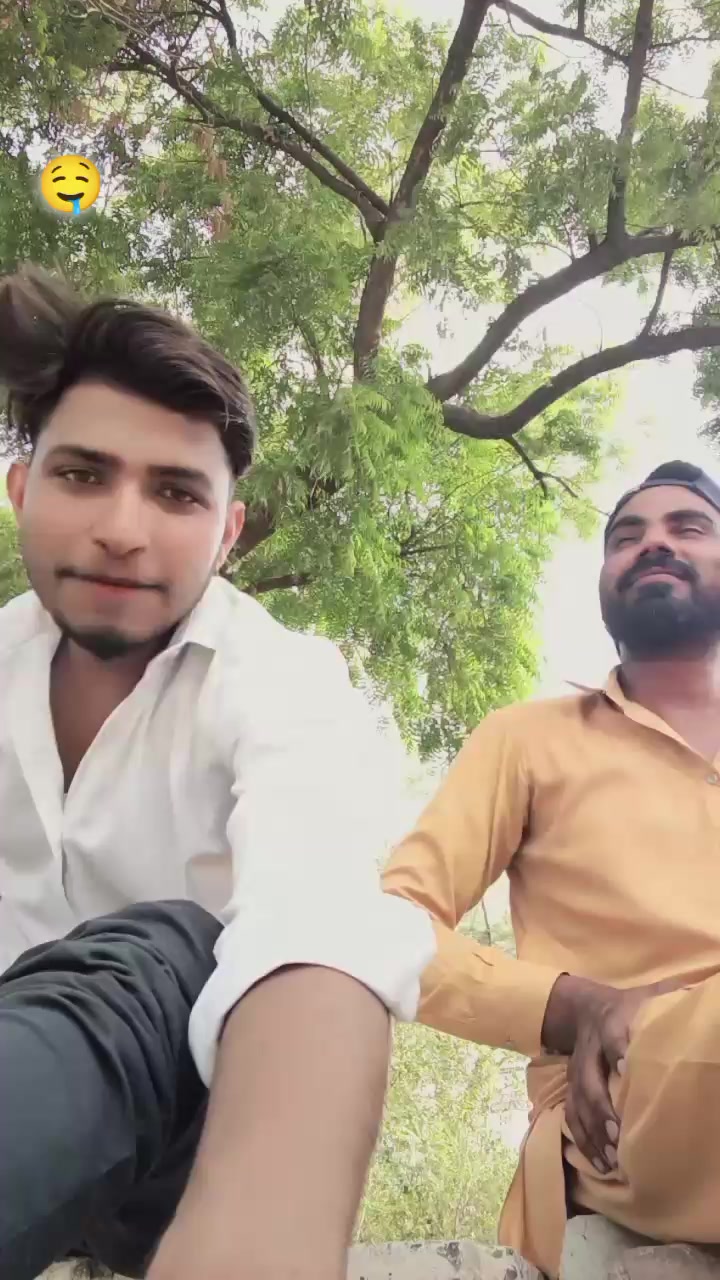 @Ali Ahmad 777