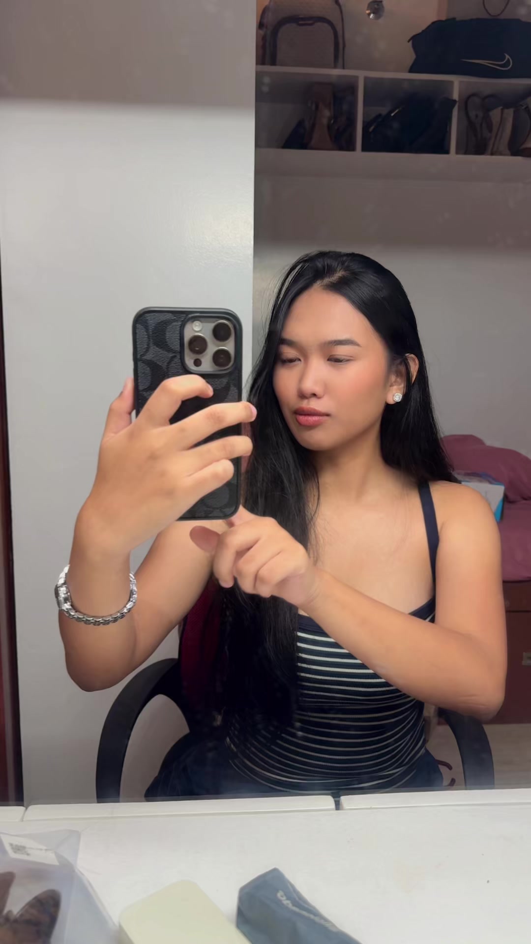 @Yamijai