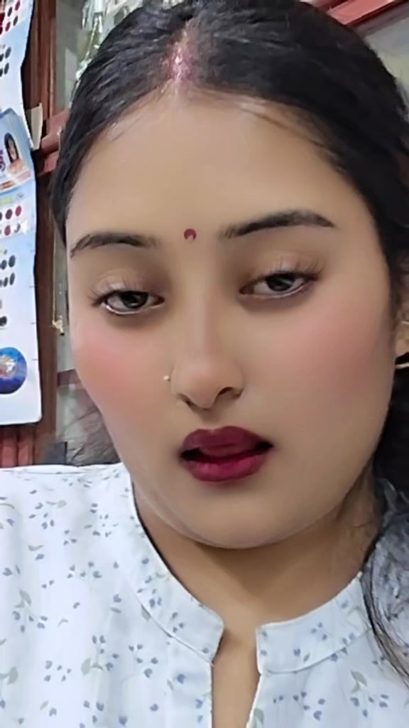 @Brinda Karki