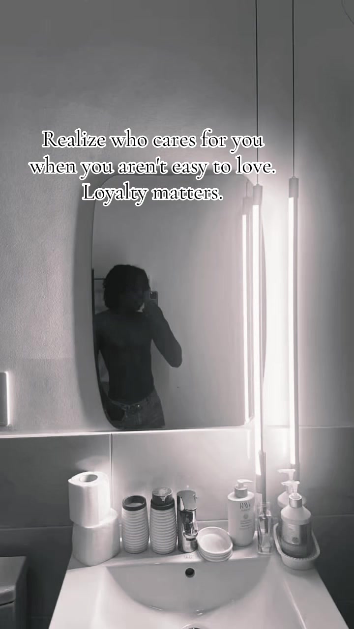 @MikkyBoe
