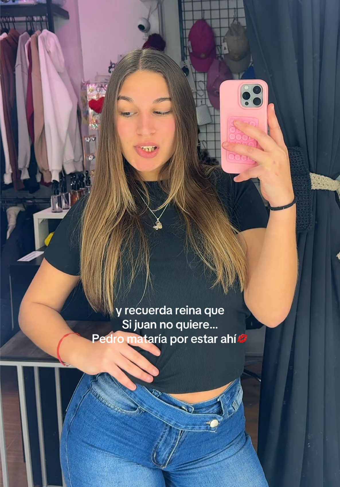 @Cele Roldan