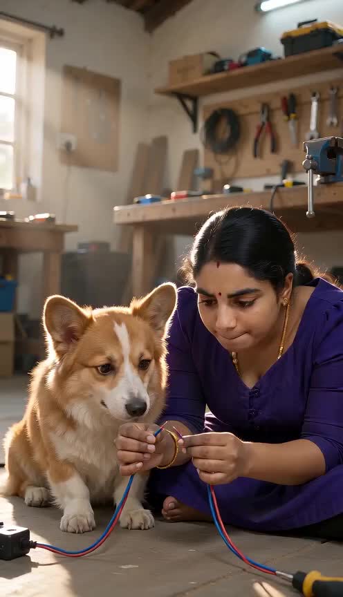@RaThi RaThi