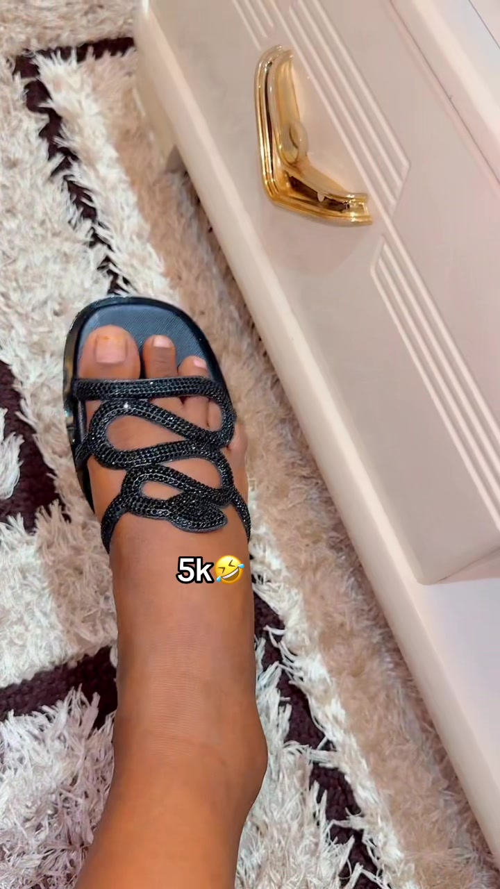 @🦋Lagaré❤️🦋