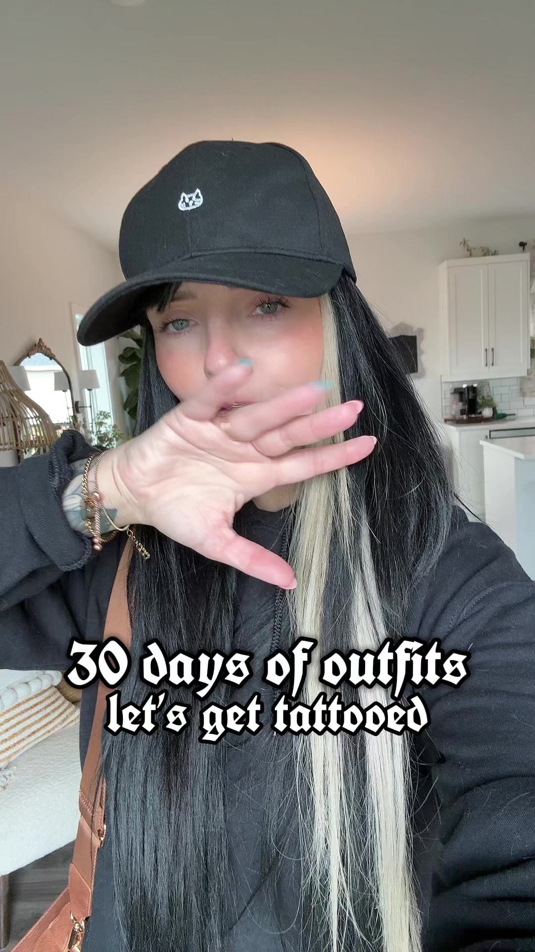 @jessica 🦄