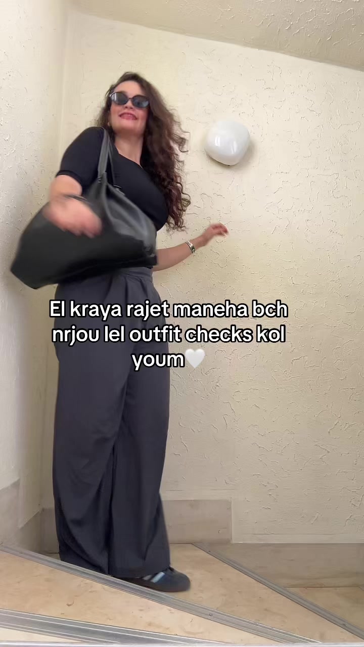 @Sarah