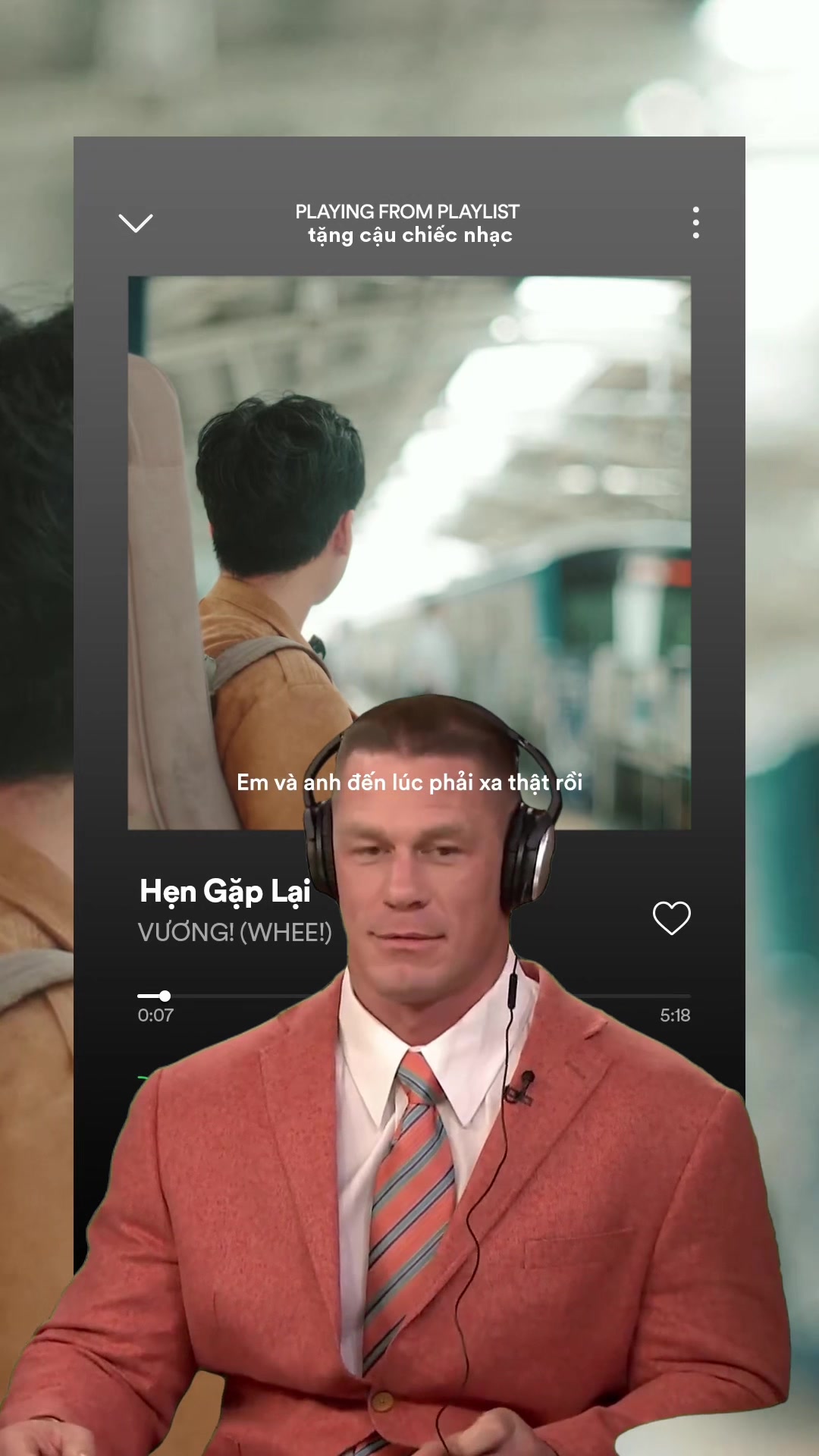 @tặng cậu chiếc nhạc