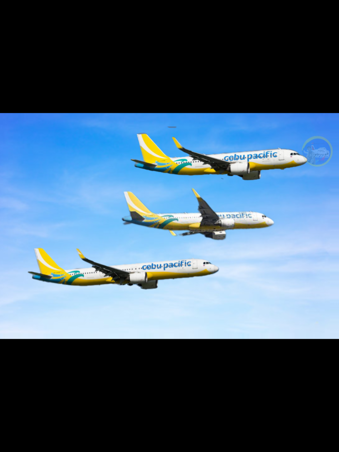 @Arnokis_avgeek