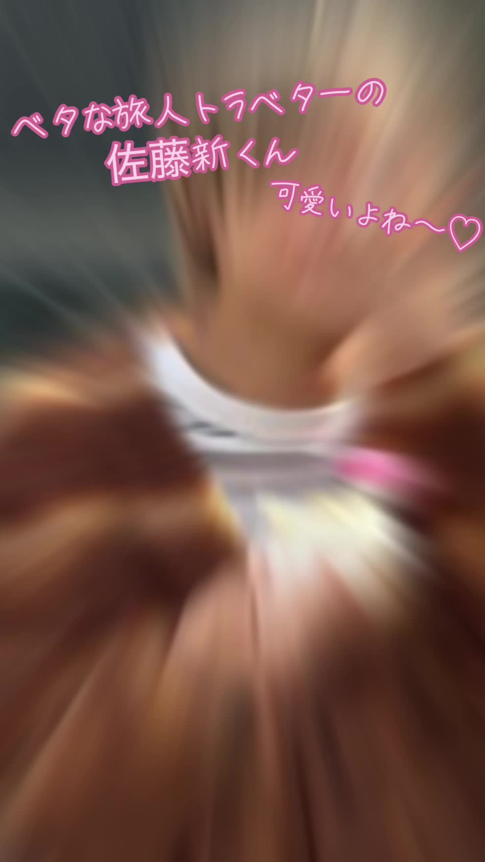 @りりい