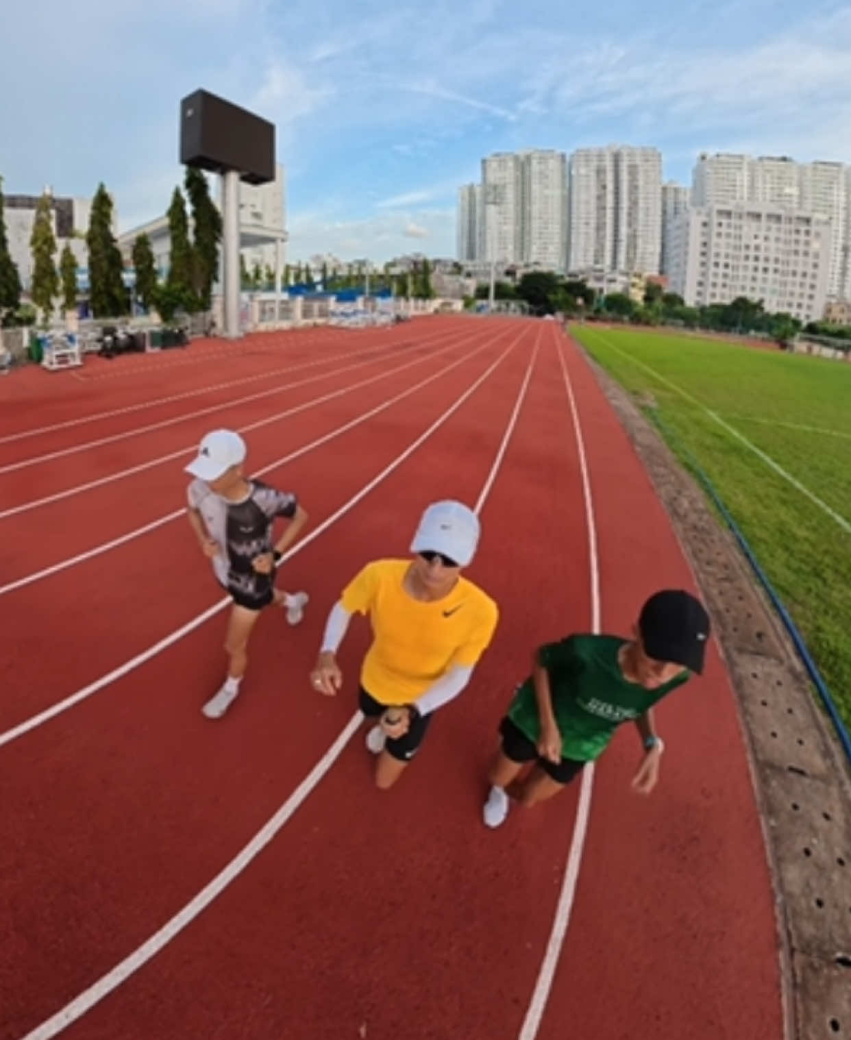 @Nguyễn Văn Khánh🏃🌵