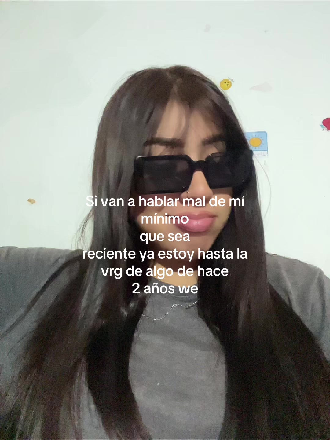 @cassandramata
