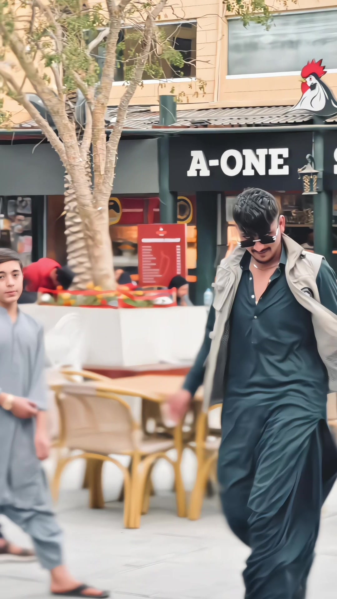 @𝐌𝐔𝐆𝐇𝗔𝐋♛𝐒𝐀𝐀𝐁𝟒𝟕⚔️🦅