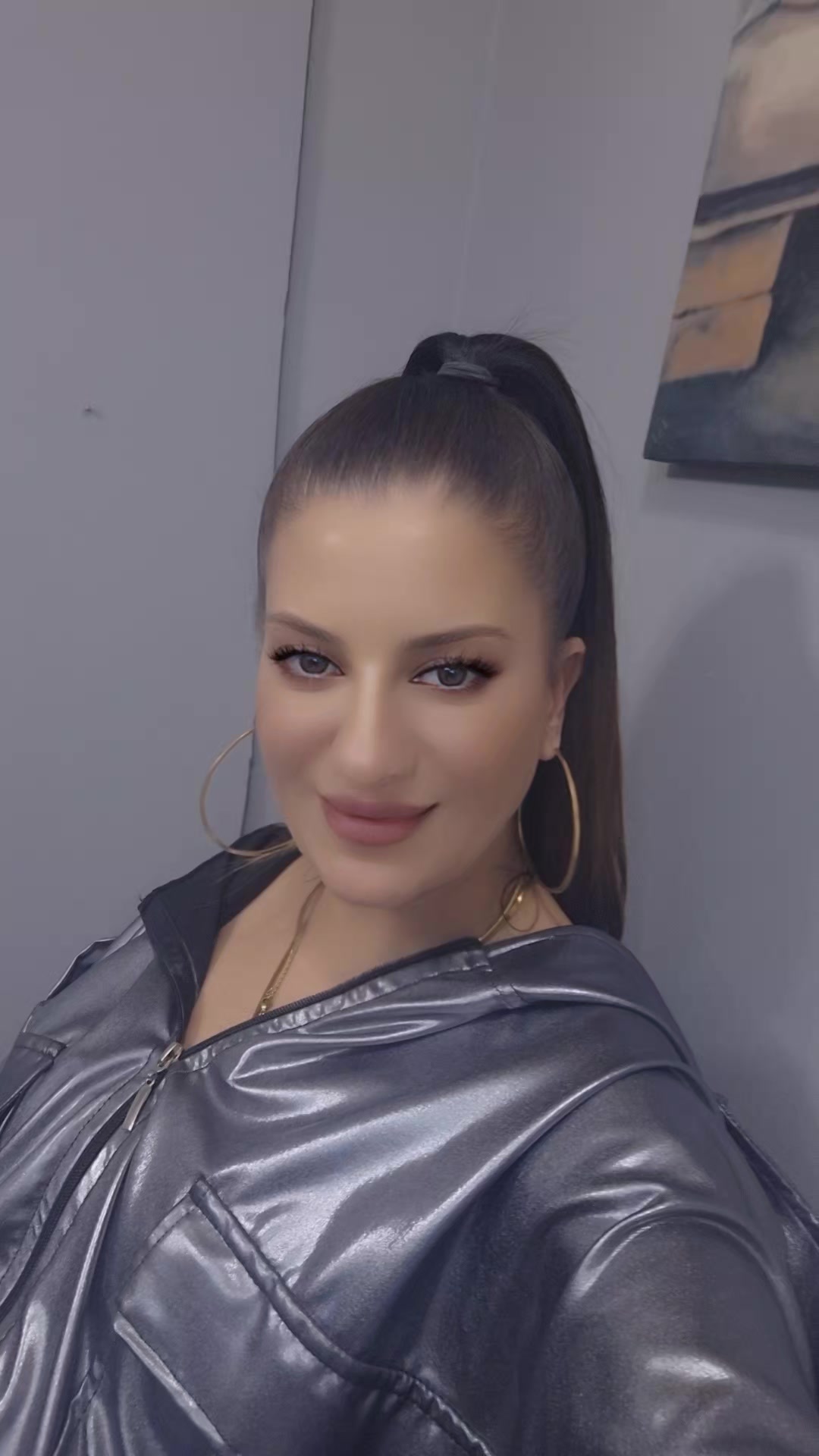 @duyguduygu283818