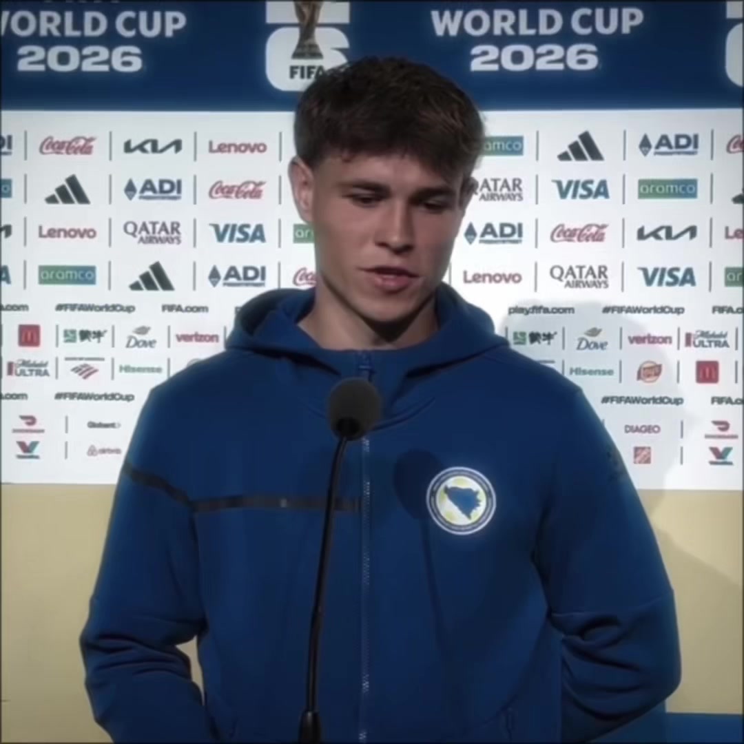@𝓗
