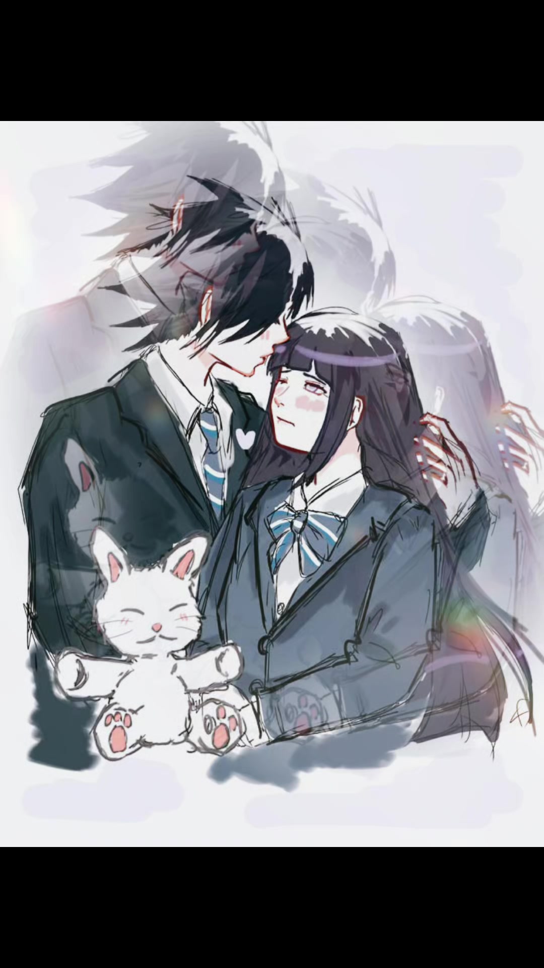 @Dokisama