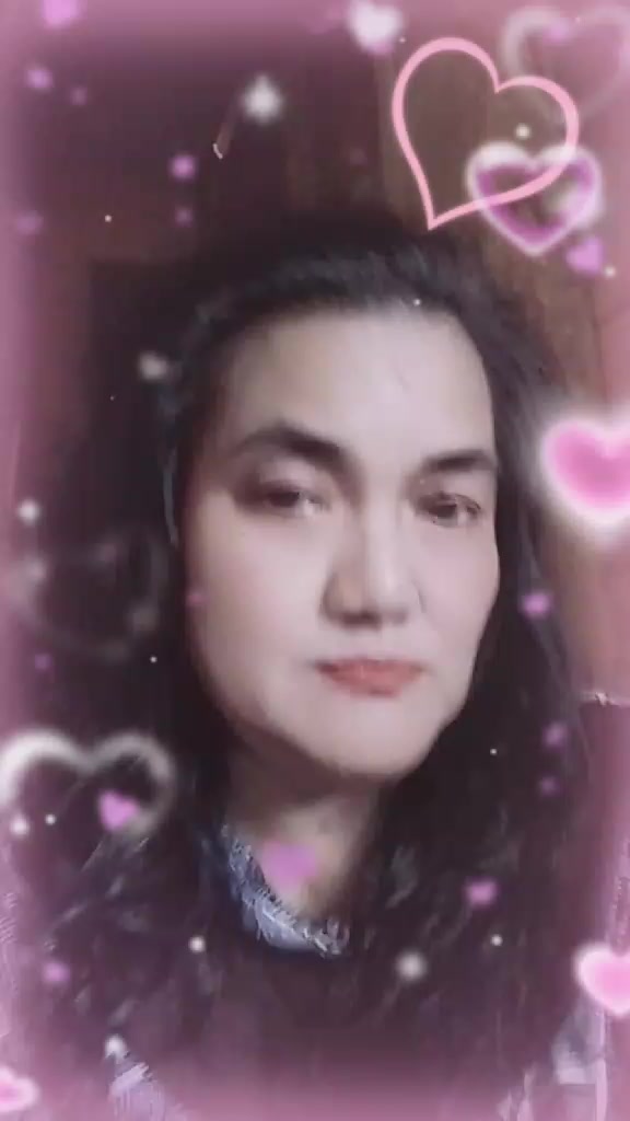 @Yulika