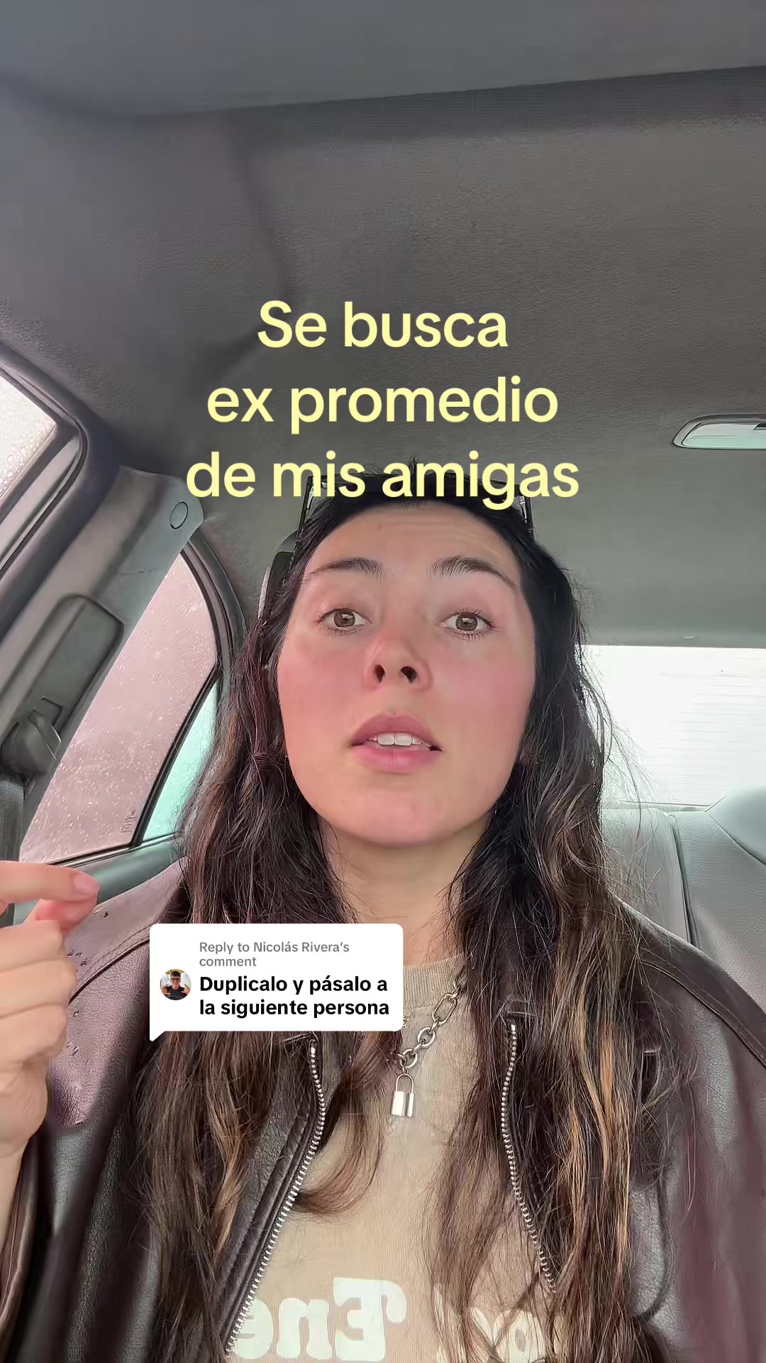 @Vanesa V